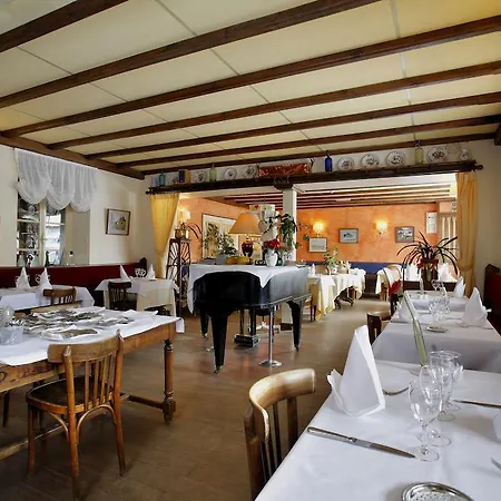 Le Normandy Hotel Wissant