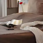 Le Normandy ウィッサン
