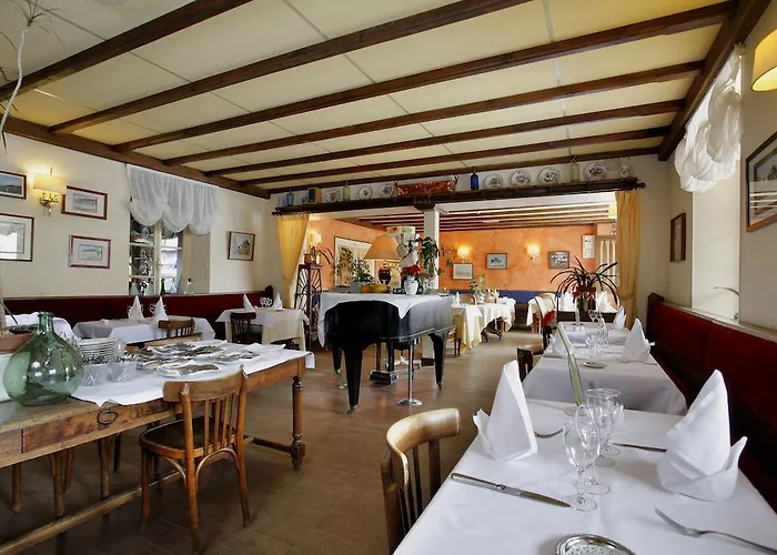 Le Normandy Hotel Wissant